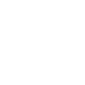 Fuerza Operativa 148 (FO148)